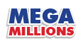 USA Mega Millions America
